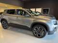 Jeep Avenger 1.2 Turbo 110 CV MHEV Summit km0! Grigio - thumbnail 7