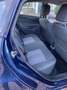 Ford Fiesta 1.25 Limited Blauw - thumbnail 6