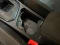 Volkswagen Tiguan 2,0 TDI SCR Comfortline*PDC*AHK*BREMSASSIST*NAVI* Weiß - thumbnail 17