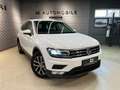 Volkswagen Tiguan 2,0 TDI SCR Comfortline*PDC*AHK*BREMSASSIST*NAVI* Weiß - thumbnail 3