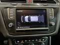 Volkswagen Tiguan 2,0 TDI SCR Comfortline*PDC*AHK*BREMSASSIST*NAVI* Weiß - thumbnail 14