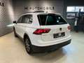 Volkswagen Tiguan 2,0 TDI SCR Comfortline*PDC*AHK*BREMSASSIST*NAVI* Weiß - thumbnail 9