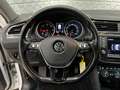 Volkswagen Tiguan 2,0 TDI SCR Comfortline*PDC*AHK*BREMSASSIST*NAVI* Weiß - thumbnail 13