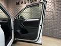 Volkswagen Tiguan 2,0 TDI SCR Comfortline*PDC*AHK*BREMSASSIST*NAVI* Weiß - thumbnail 20