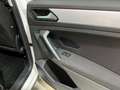 Volkswagen Tiguan 2,0 TDI SCR Comfortline*PDC*AHK*BREMSASSIST*NAVI* Weiß - thumbnail 26