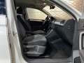Volkswagen Tiguan 2,0 TDI SCR Comfortline*PDC*AHK*BREMSASSIST*NAVI* Weiß - thumbnail 22