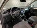 Volkswagen Tiguan 2,0 TDI SCR Comfortline*PDC*AHK*BREMSASSIST*NAVI* Weiß - thumbnail 24