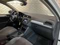 Volkswagen Tiguan 2,0 TDI SCR Comfortline*PDC*AHK*BREMSASSIST*NAVI* Weiß - thumbnail 23