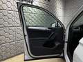 Volkswagen Tiguan 2,0 TDI SCR Comfortline*PDC*AHK*BREMSASSIST*NAVI* Weiß - thumbnail 10