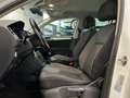Volkswagen Tiguan 2,0 TDI SCR Comfortline*PDC*AHK*BREMSASSIST*NAVI* Weiß - thumbnail 12