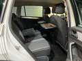 Volkswagen Tiguan 2,0 TDI SCR Comfortline*PDC*AHK*BREMSASSIST*NAVI* Weiß - thumbnail 27