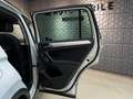 Volkswagen Tiguan 2,0 TDI SCR Comfortline*PDC*AHK*BREMSASSIST*NAVI* Weiß - thumbnail 25