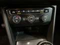Volkswagen Tiguan 2,0 TDI SCR Comfortline*PDC*AHK*BREMSASSIST*NAVI* Weiß - thumbnail 15
