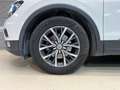 Volkswagen Tiguan 2,0 TDI SCR Comfortline*PDC*AHK*BREMSASSIST*NAVI* Weiß - thumbnail 5