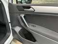 Volkswagen Tiguan 2,0 TDI SCR Comfortline*PDC*AHK*BREMSASSIST*NAVI* Weiß - thumbnail 21
