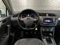 Volkswagen Tiguan 2,0 TDI SCR Comfortline*PDC*AHK*BREMSASSIST*NAVI* Weiß - thumbnail 19