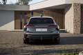 Audi A6 Avant 2.0 TFSI e S tronic S edition Grau - thumbnail 5
