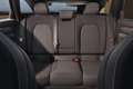 Audi A6 Avant 2.0 TFSI e S tronic S edition Grau - thumbnail 9
