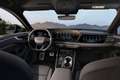 Audi A6 Avant 2.0 TFSI e S tronic S edition Grau - thumbnail 2
