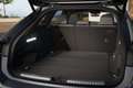 Audi A6 Avant 2.0 TFSI e S tronic S edition Grau - thumbnail 10