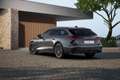 Audi A6 Avant 2.0 TFSI e S tronic S edition Grau - thumbnail 6