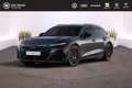 Audi A6 Avant S edition 2.0 TFSI e S tronic Grau - thumbnail 1