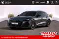 Audi A6 Avant 2.0 TFSI e S tronic S edition Grau - thumbnail 1