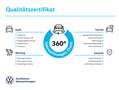 Volkswagen Golf VIII Goal 1.5TSI LED AHK Navi Side Assist A Blanc - thumbnail 11