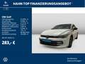 Volkswagen Golf VIII Goal 1.5TSI LED AHK Navi Side Assist A Blanc - thumbnail 2