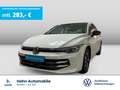 Volkswagen Golf VIII Goal 1.5TSI LED AHK Navi Side Assist A Blanc - thumbnail 1