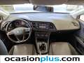SEAT Leon 1.2 TSI S&S Style 110 Gris - thumbnail 6