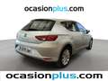 SEAT Leon 1.2 TSI S&S Style 110 Gris - thumbnail 4