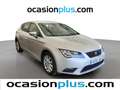 SEAT Leon 1.2 TSI S&S Style 110 Gris - thumbnail 2
