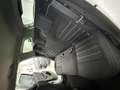Dacia Duster 1.0 TCE Prestige 4x2 67kW - thumbnail 11