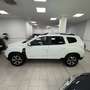 Dacia Duster 1.0 TCE Prestige 4x2 67kW - thumbnail 3