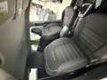 Dacia Duster 1.0 TCE Prestige 4x2 67kW - thumbnail 9