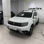 Dacia Duster 1.0 TCE Prestige 4x2 67kW - thumbnail 1