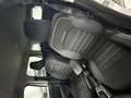 Dacia Duster 1.0 TCE Prestige 4x2 67kW - thumbnail 6