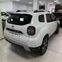 Dacia Duster 1.0 TCE Prestige 4x2 67kW - thumbnail 13