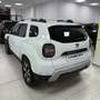 Dacia Duster 1.0 TCE Prestige 4x2 67kW - thumbnail 17