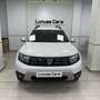 Dacia Duster 1.0 TCE Prestige 4x2 67kW - thumbnail 2