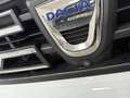 Dacia Duster 1.0 TCE Prestige 4x2 67kW - thumbnail 14
