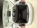 Dacia Duster 1.0 TCE Prestige 4x2 67kW - thumbnail 12