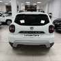 Dacia Duster 1.0 TCE Prestige 4x2 67kW - thumbnail 16