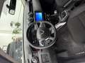 Dacia Duster 1.0 TCE Prestige 4x2 67kW - thumbnail 5