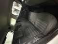 Dacia Duster 1.0 TCE Prestige 4x2 67kW - thumbnail 10