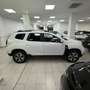 Dacia Duster 1.0 TCE Prestige 4x2 67kW - thumbnail 4