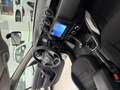 Dacia Duster 1.0 TCE Prestige 4x2 67kW - thumbnail 8