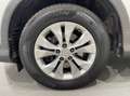 Honda CR-V 2.2 i-DTEC 4wd Executive Weiß - thumbnail 8