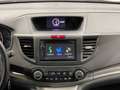 Honda CR-V 2.2 i-DTEC 4wd Executive Weiß - thumbnail 13